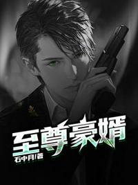 5x社区一切从这里开始