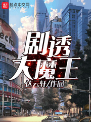 柠檬直播 免费视频