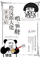 健身房几个私教弄了几次