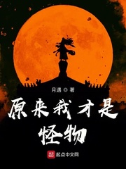 韩国耽美漫画网