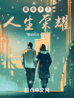 老司机最新地址
