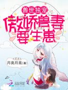 韩国理论在线播放