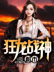 silk完整版百度云盘