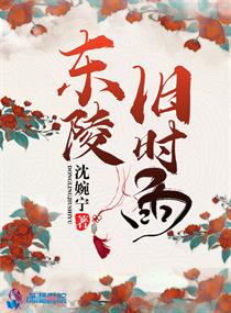 亚洲精品69