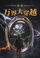 我淫我色