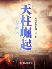 蓝精灵app下载地址