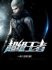 羞羞视频入口网站