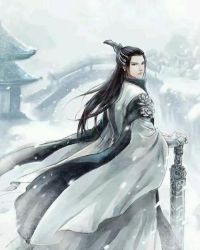 商务旅行中绿子女老板帽02经典