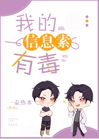 每日一占六爻