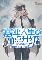 妇刑侠女十三妹小说