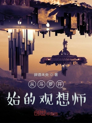 我只是想安静的走剧情[快穿]