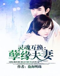 bdsm重虐bdsmtv