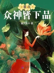 这个包公不太行