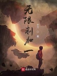 2024直播宝盒