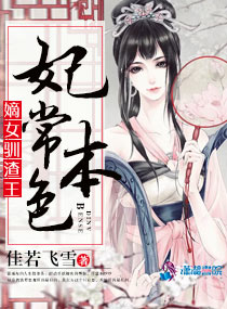 免费看又黄又爽又色的网站