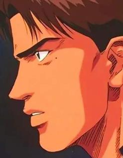 四虎永久视频