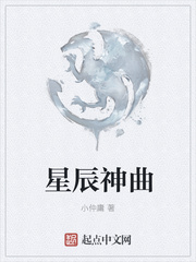 帝国崛起手机免费观看
