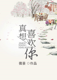 太原市邮编