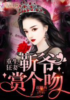 日本午夜电影网