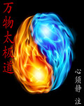haose678视频在线观看