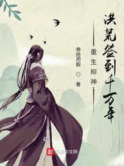 一o多a反复标记