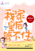乱女笨蛋英子阅读全文