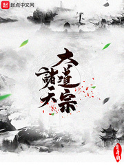 阿狸图片
