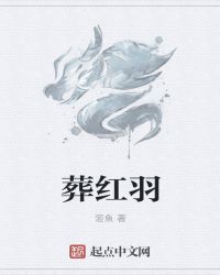 两个人免费视频