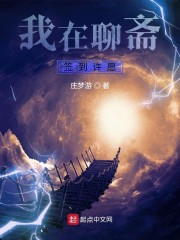 幸福的影子全章节目录