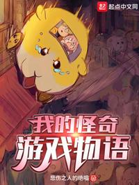 成年轻人视频