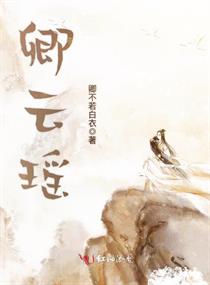 枷锁卿隐小说