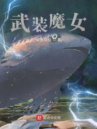 无毒电影网