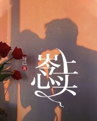 浪荡的小马驹迷羊小说