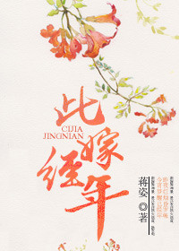 好兄弟表情包