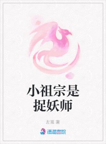 戴不戴t女生感觉明显吗