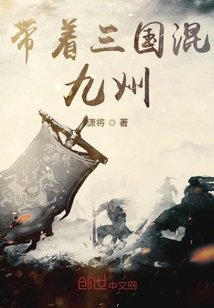 yiren综合