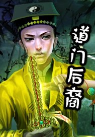 宝宝几天没做都湿成这样了