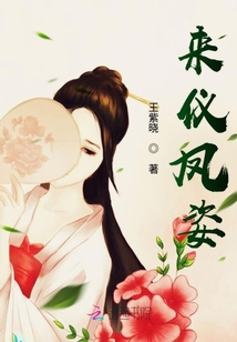 最大成人网