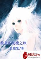 365DNI今时之欲