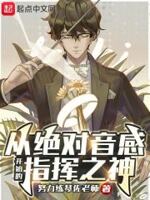 国精产品一线二线三线网站