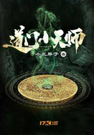 一个人看的视频观看免费高清