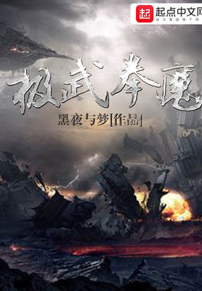 色精