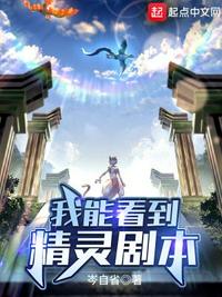 荤话h宝贝