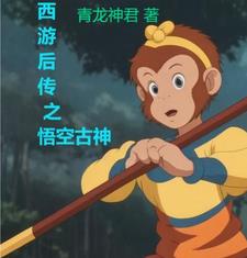 妞妞网
