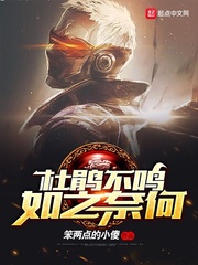 9060青苹果