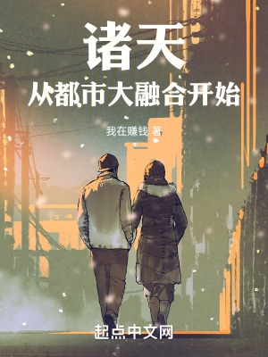 柠檬wifi