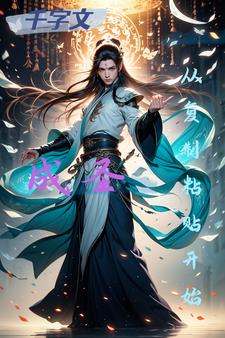 星际猎爱指南