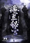 会声会影免费版下载
