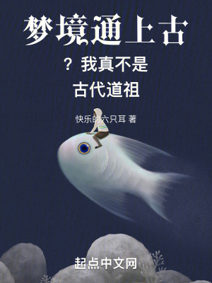 星空传媒完整免费观看视频