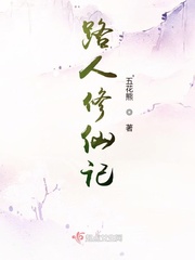 免费的黄软件